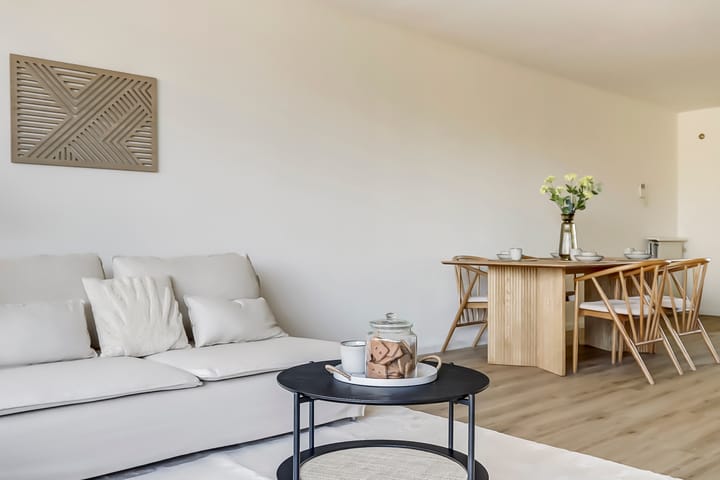 Foto 17 van Flora 133