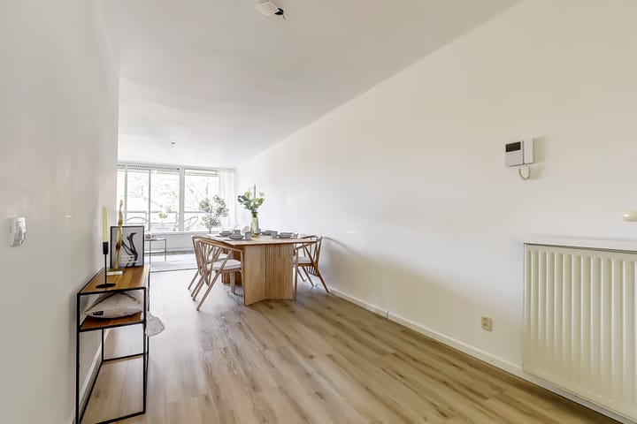 Foto 18 van Flora 133