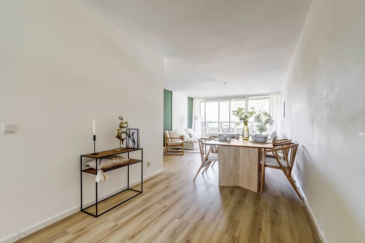 Foto 19 van Flora 133