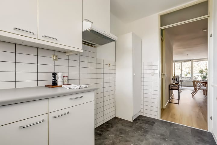 Foto 21 van Flora 133