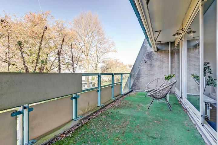 Foto 16 van Flora 133