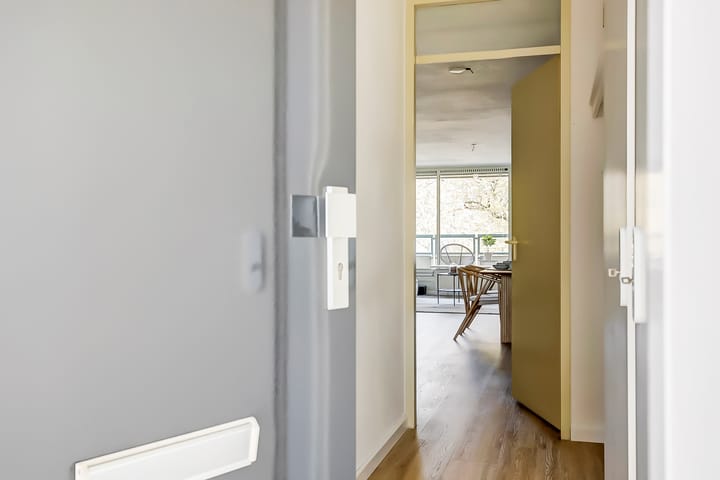 Foto 11 van Flora 133