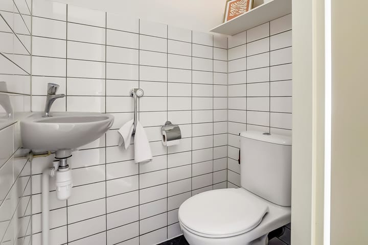 Foto 23 van Flora 133