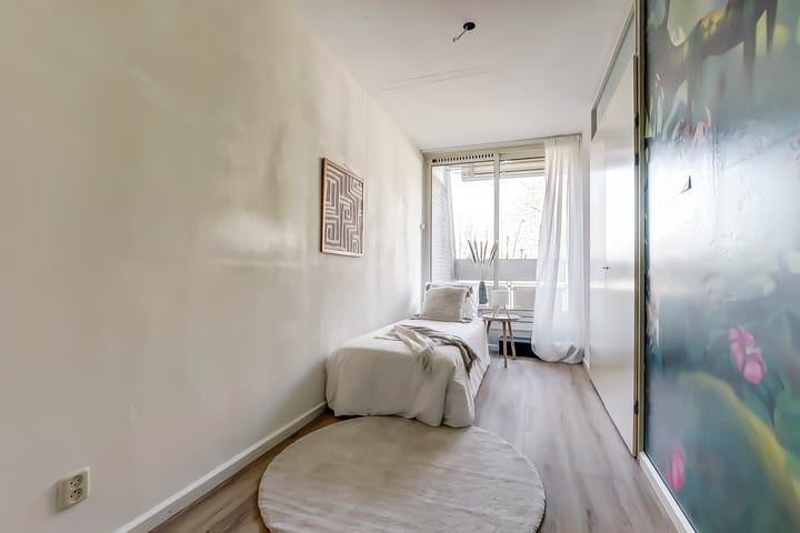 Foto 24 van Flora 133