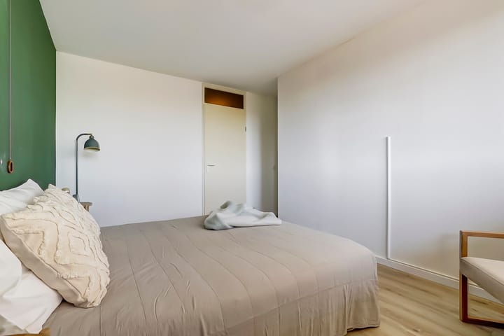 Foto 26 van Flora 133