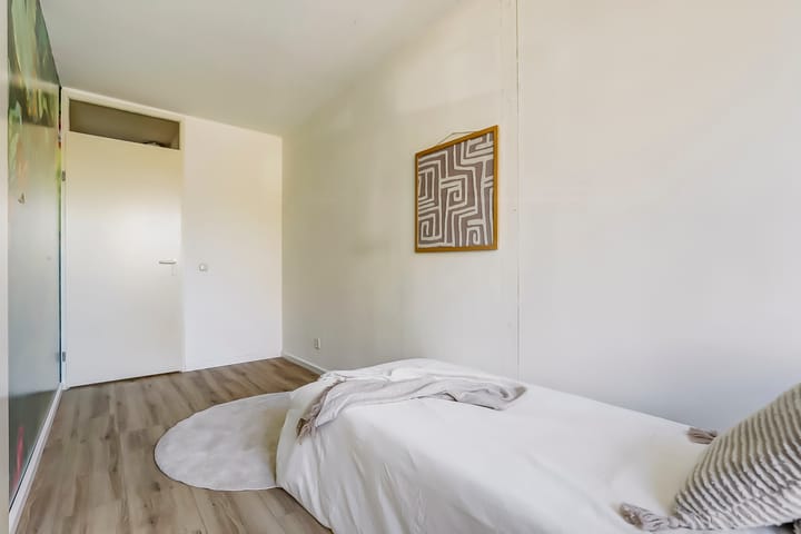 Foto 25 van Flora 133