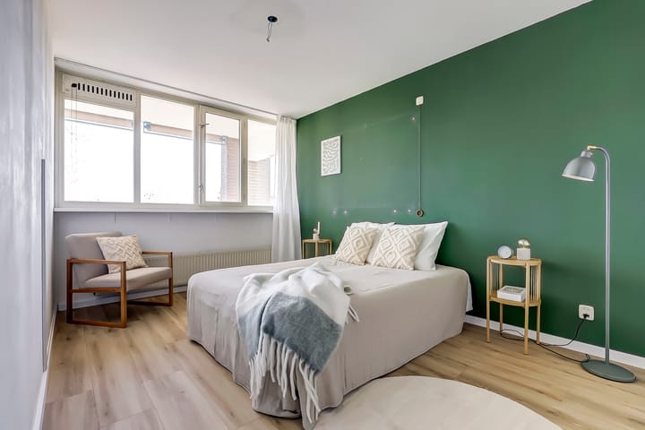 Foto 27 van Flora 133