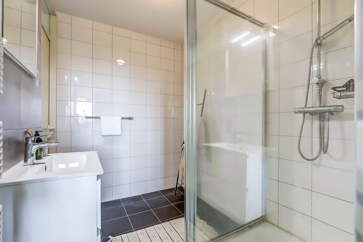 Foto 28 van Flora 133