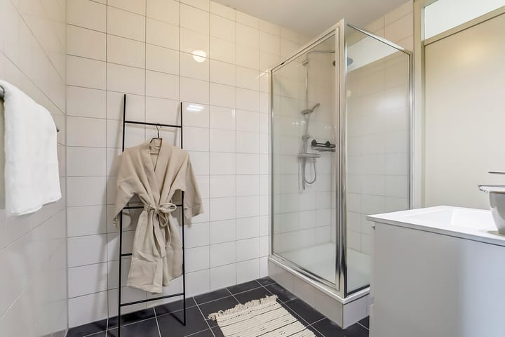 Foto 29 van Flora 133