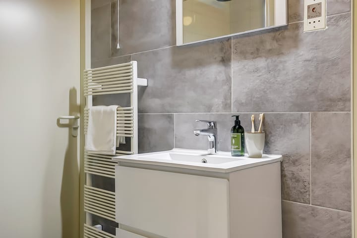 Foto 30 van Flora 133