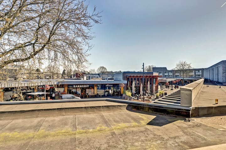 Foto 31 van Flora 133