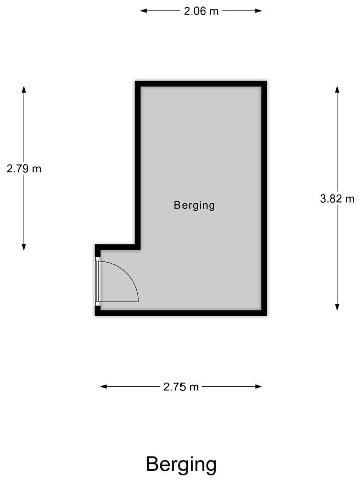 Foto 37 van Flora 133