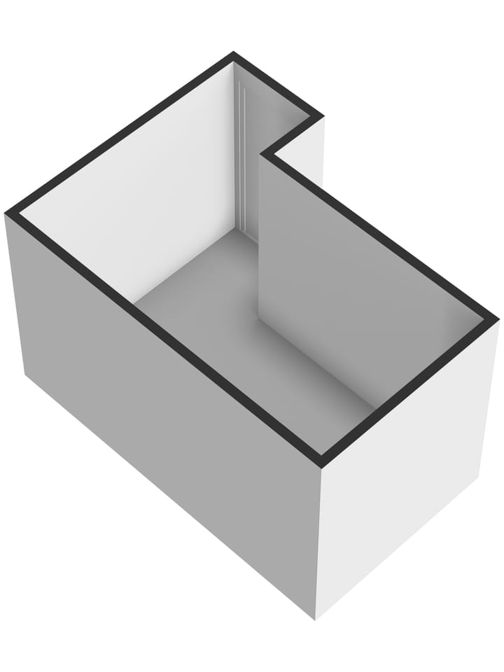 Foto 39 van Flora 133