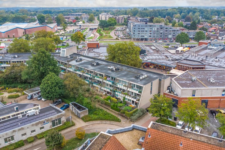 Foto 33 van Flora 133