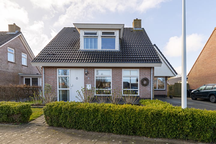 Foto 4 van Nijbuorren 10-D