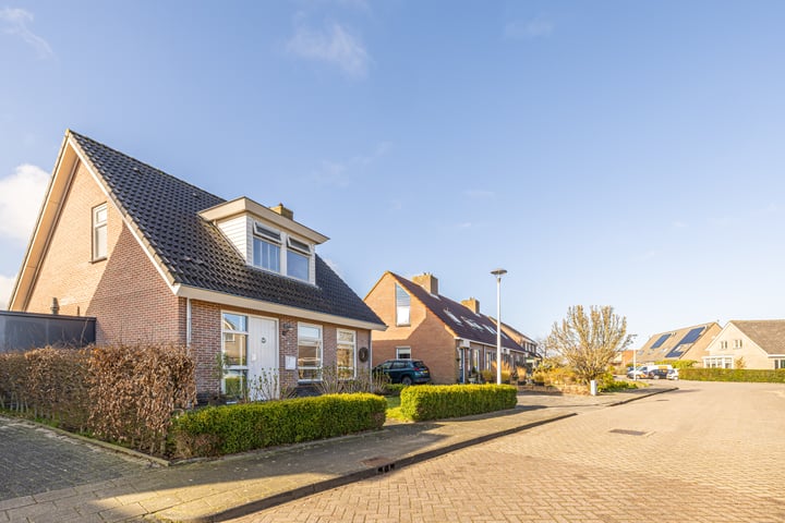 Foto 5 van Nijbuorren 10-D