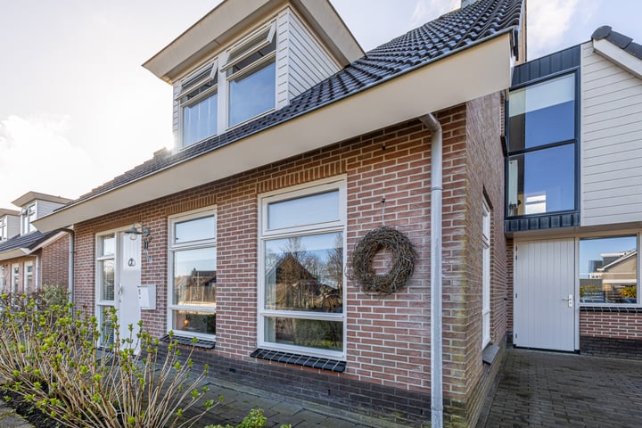 Foto 3 van Nijbuorren 10-D