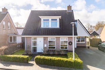 Nijbuorren thumbnail