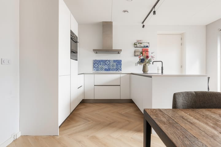 Foto 3 van Kuifeend 17