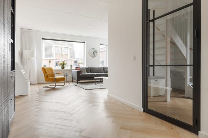 Foto 11 van Kuifeend 17