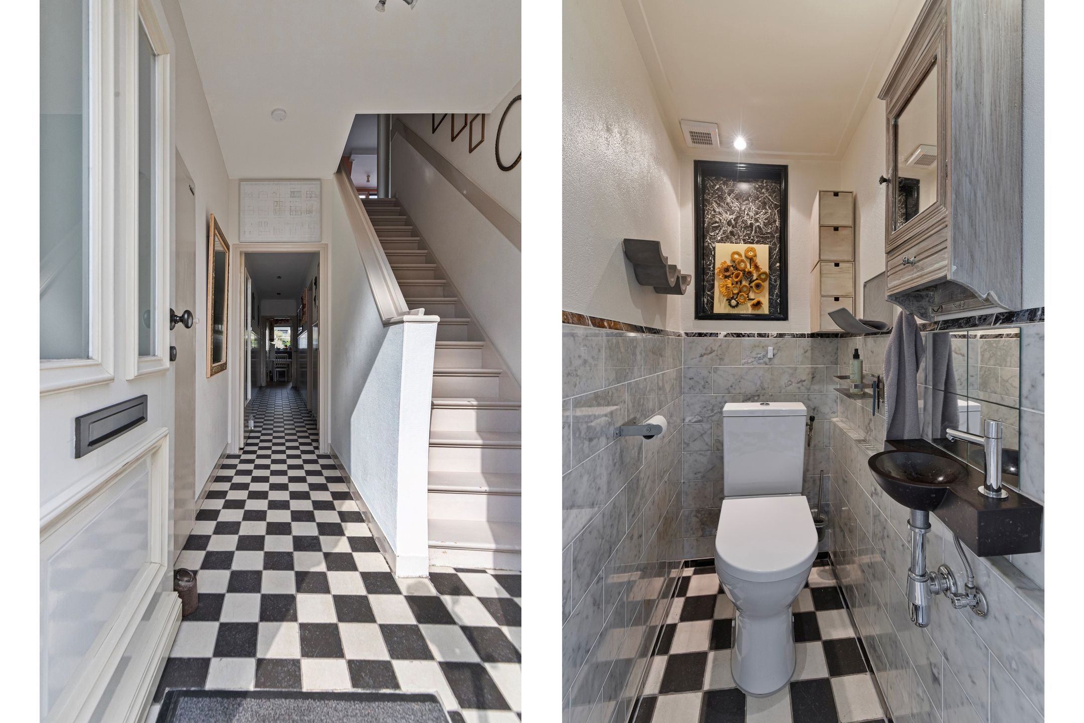 Foto 3 van Voorstraat 137