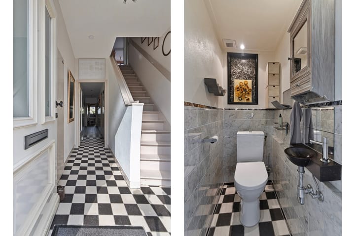 Foto 3 van Voorstraat 137