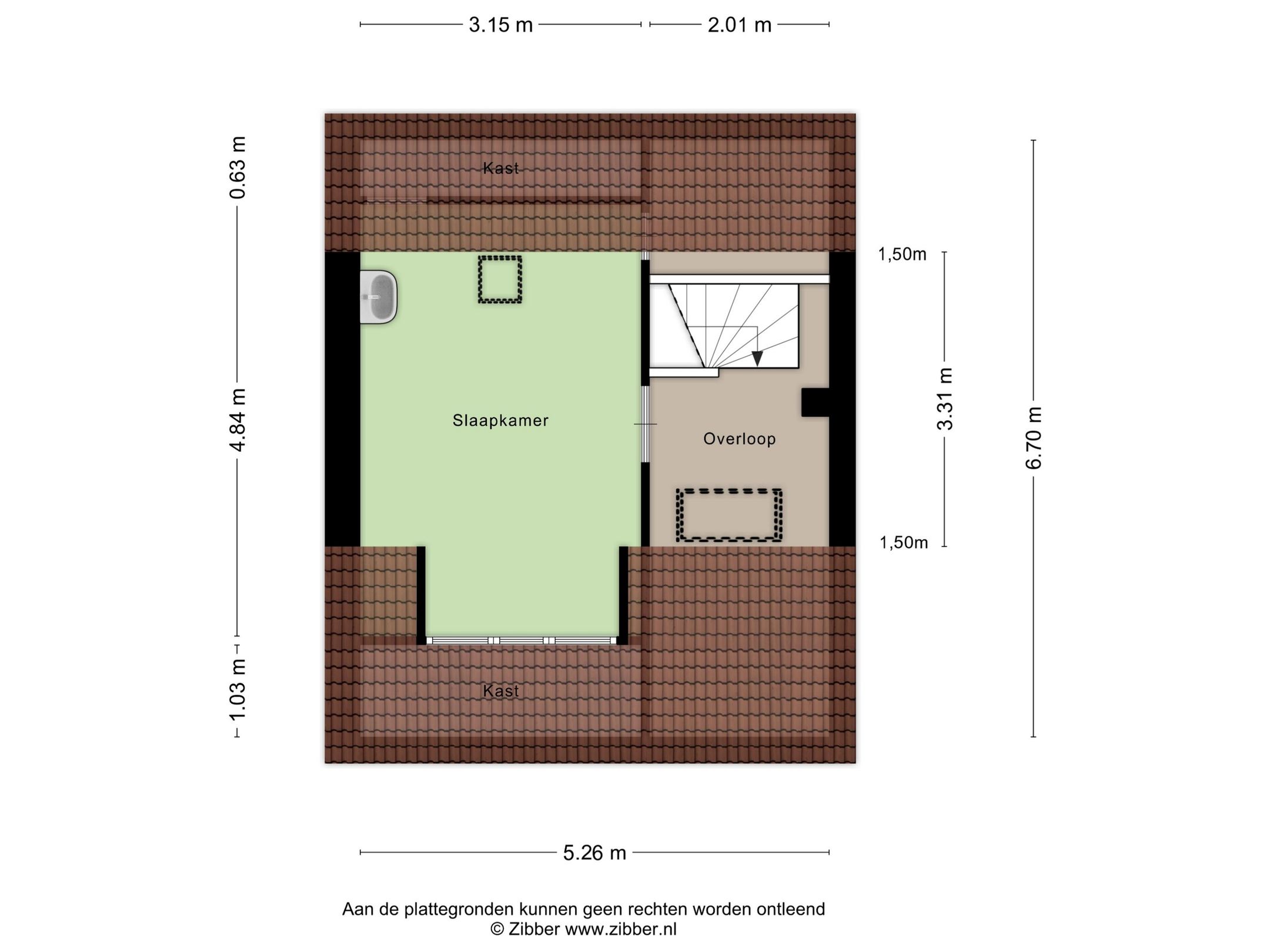 Foto 33 van Voorstraat 137