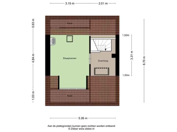 Foto 33 van Voorstraat 137