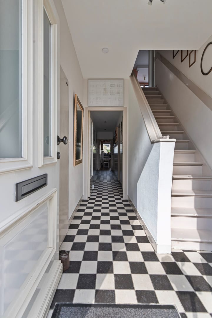 Foto 4 van Voorstraat 137