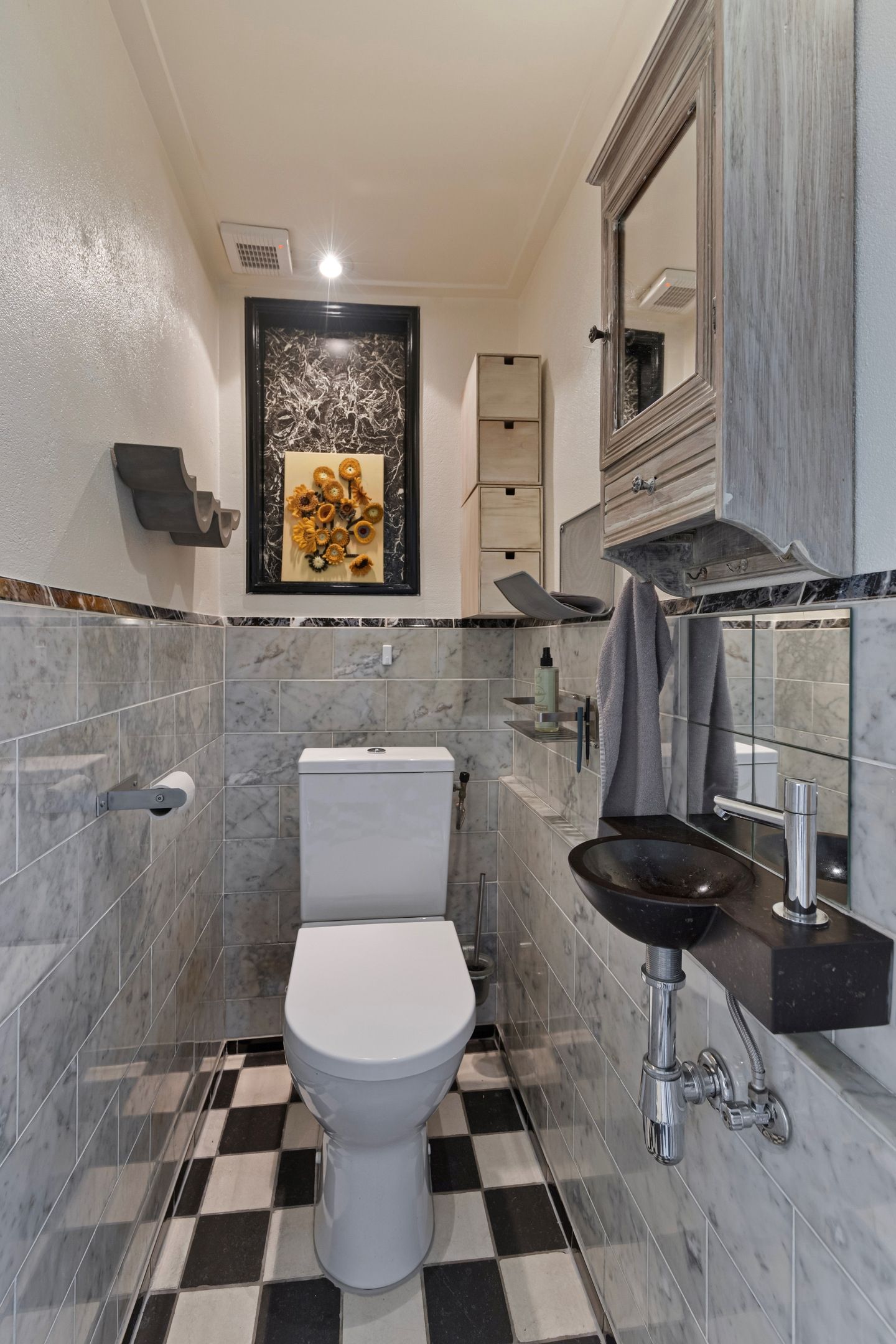 Foto 5 van Voorstraat 137