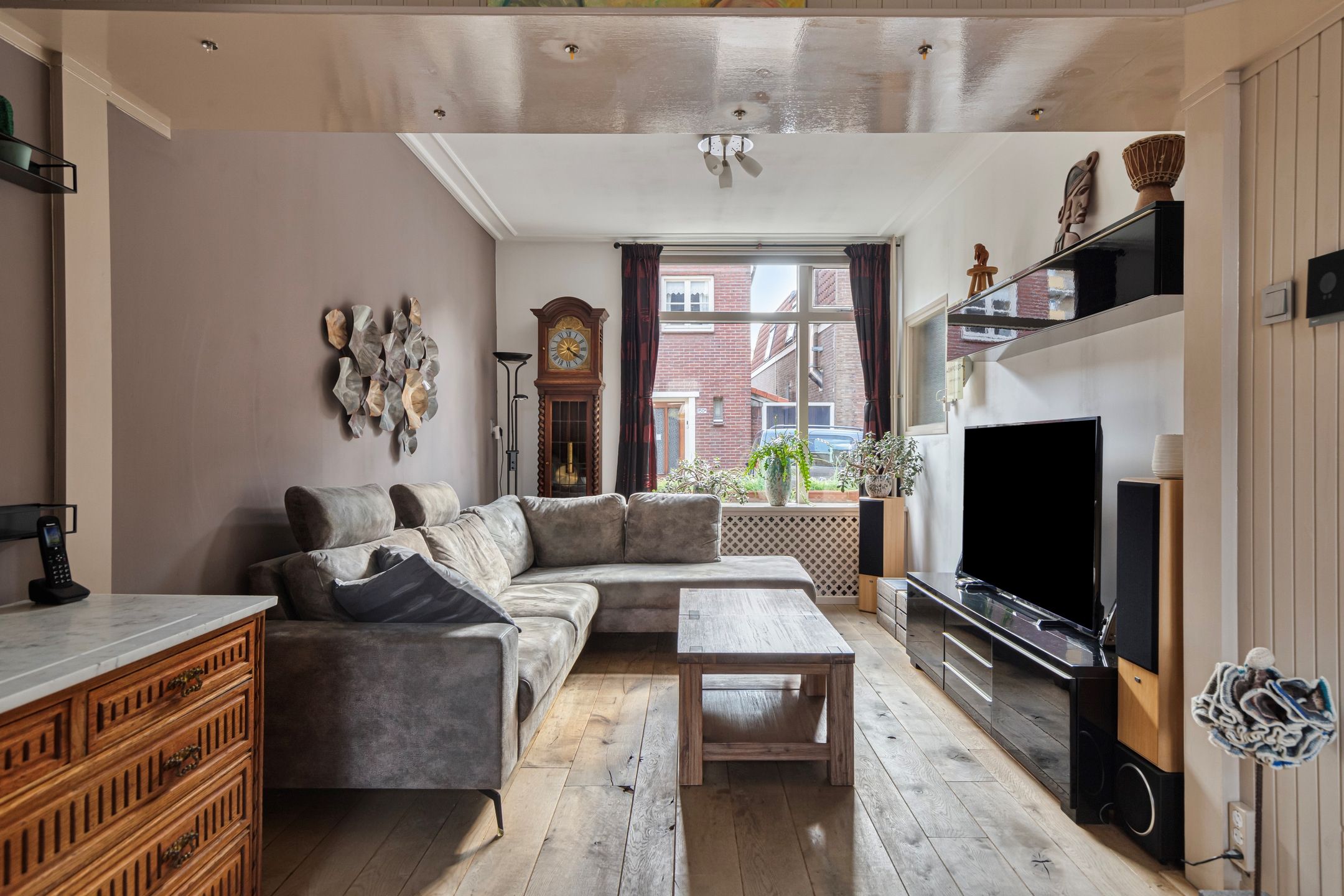 Foto 6 van Voorstraat 137