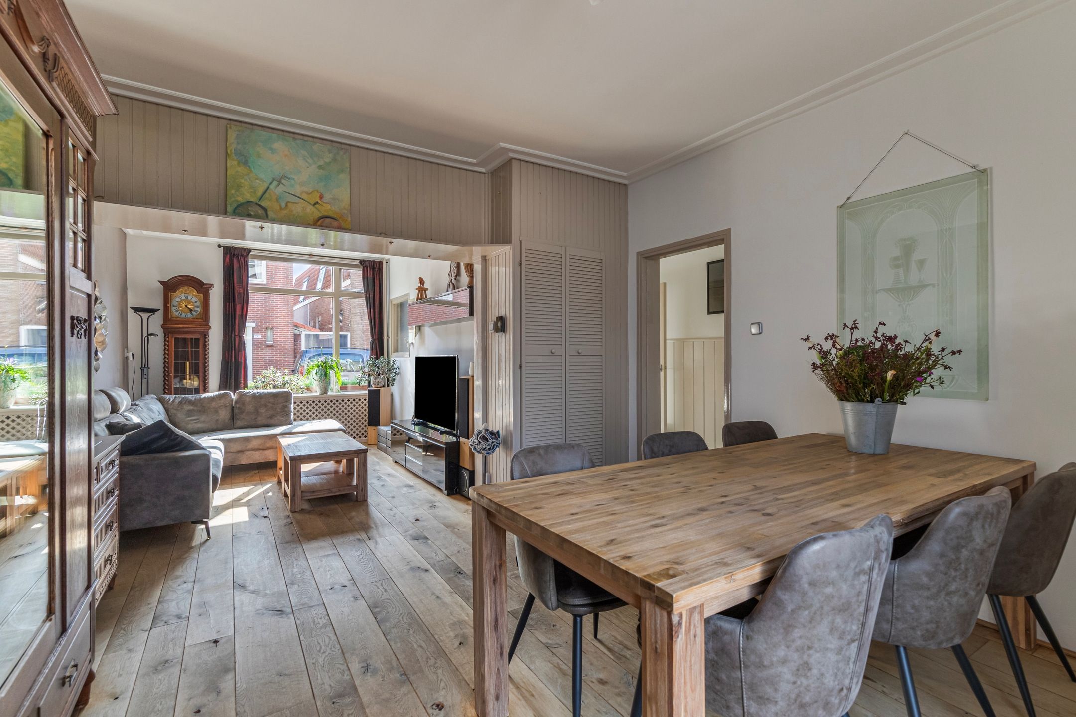 Foto 9 van Voorstraat 137