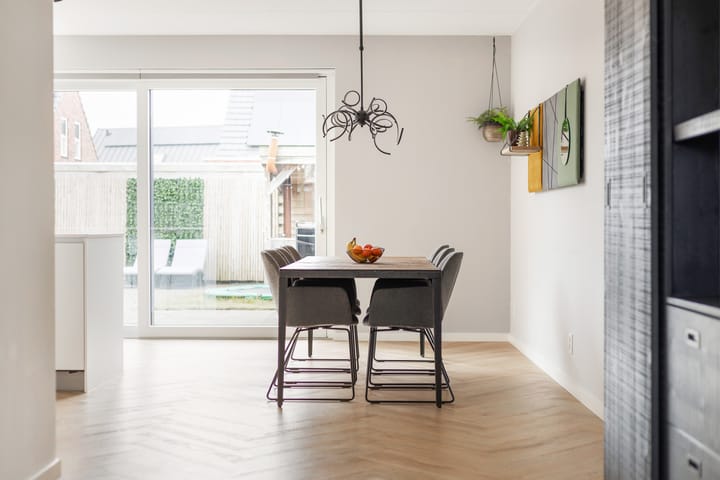 Foto 17 van Kuifeend 17