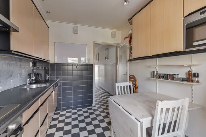 Foto 11 van Voorstraat 137