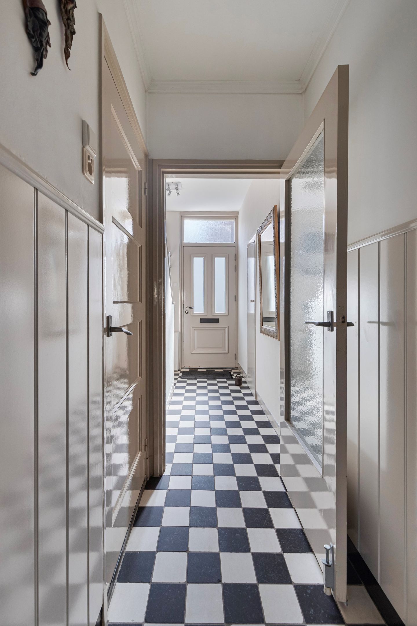 Foto 12 van Voorstraat 137