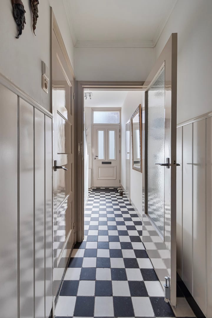 Foto 12 van Voorstraat 137