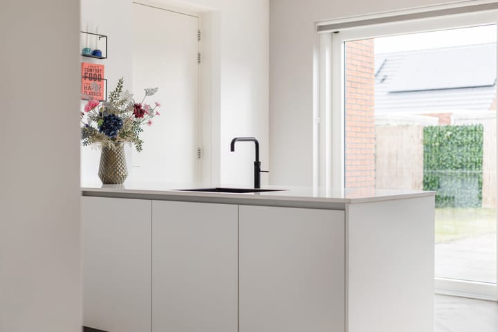 Foto 19 van Kuifeend 17