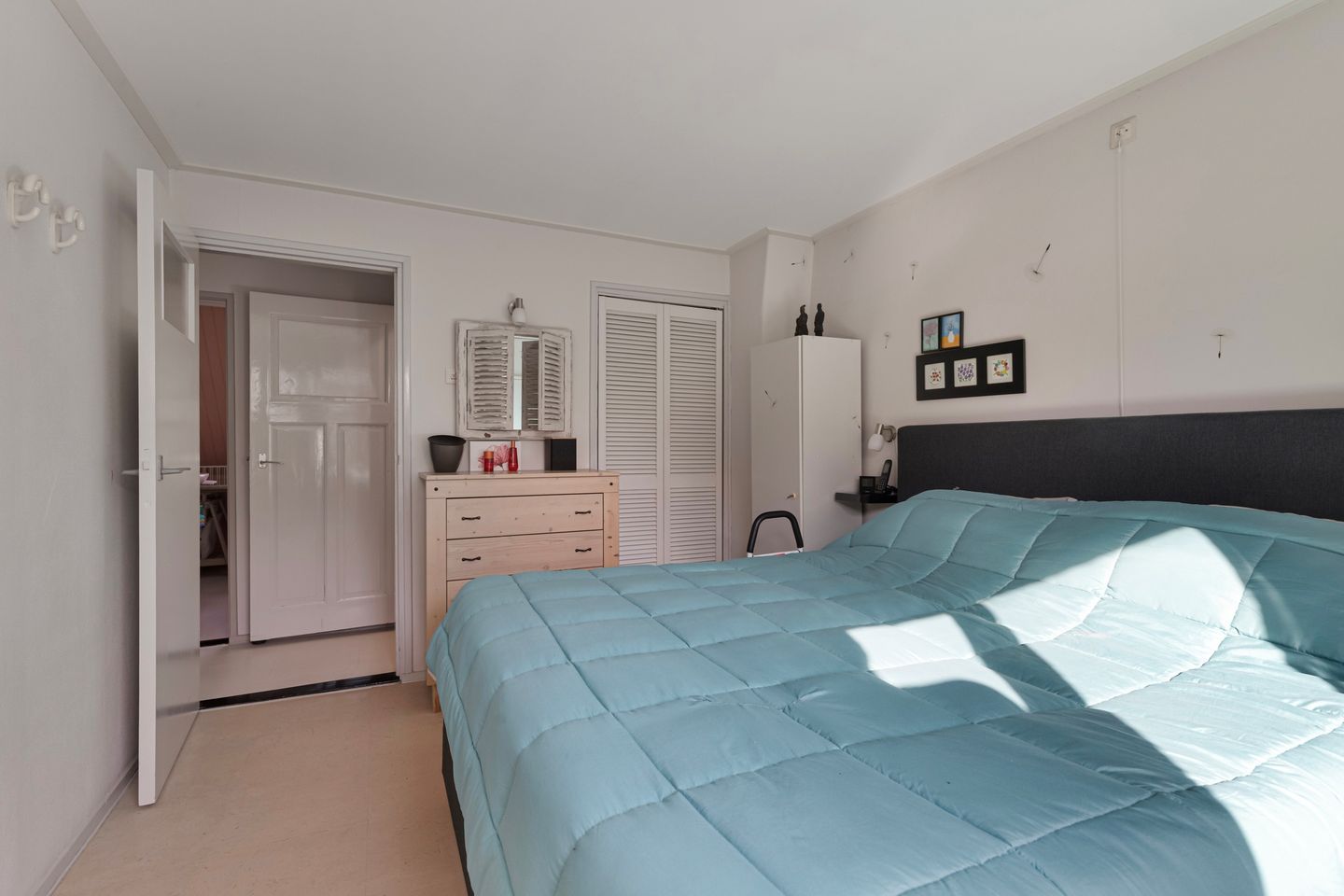 Foto 14 van Voorstraat 137