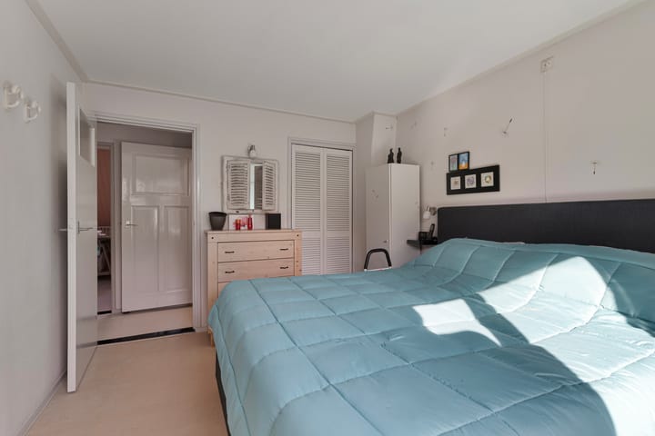 Foto 14 van Voorstraat 137