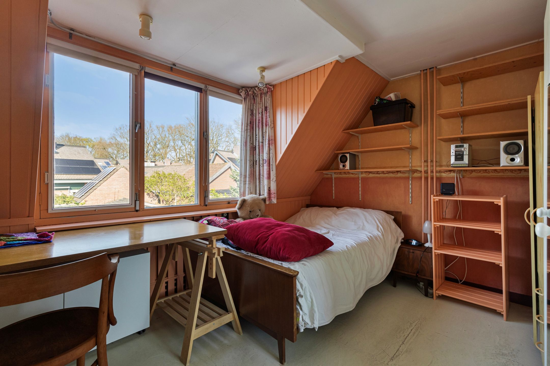 Foto 15 van Voorstraat 137