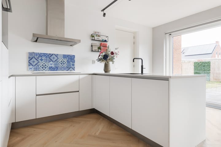 Foto 21 van Kuifeend 17