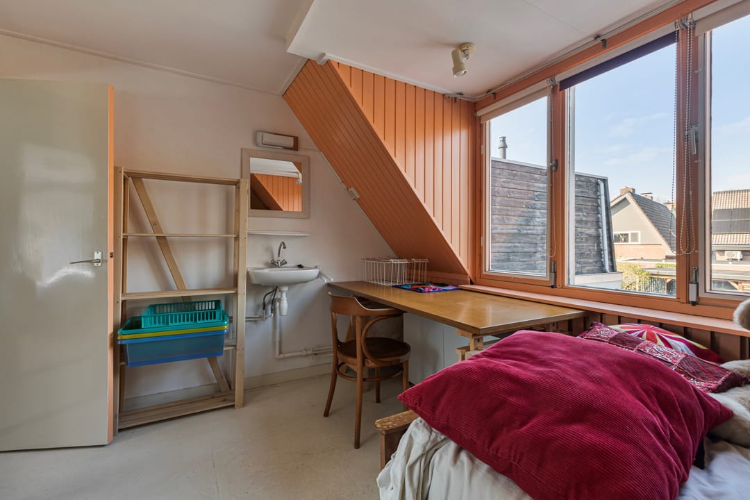 Foto 16 van Voorstraat 137