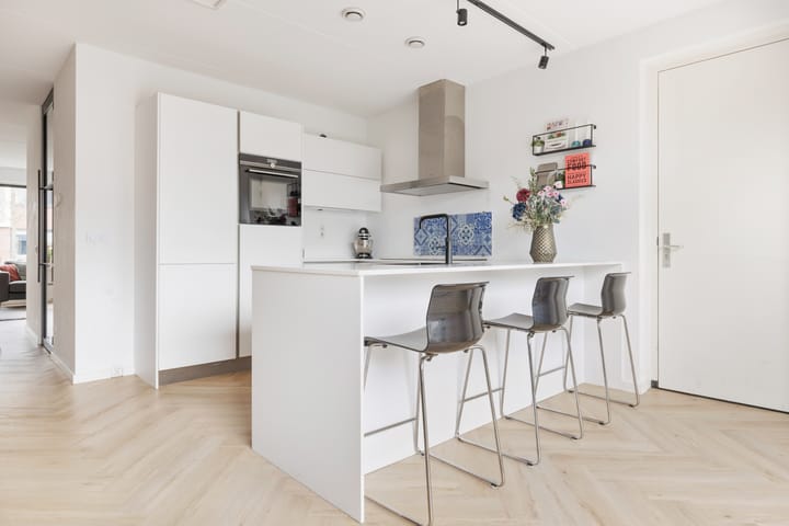 Foto 22 van Kuifeend 17