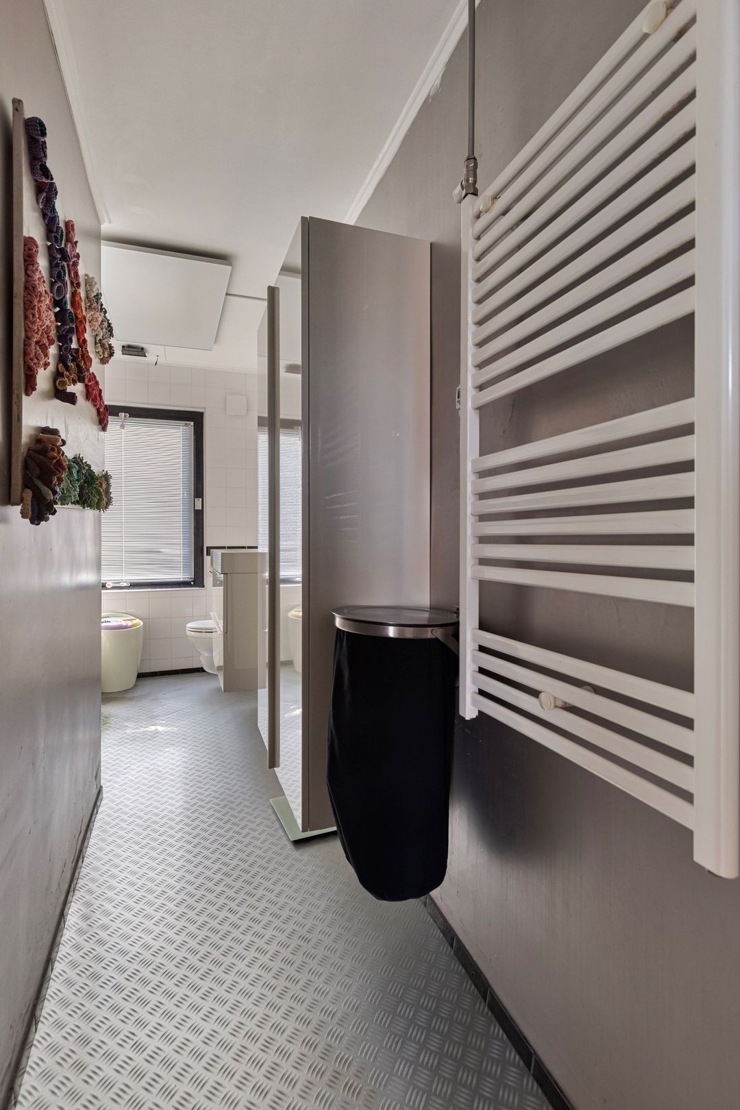 Foto 17 van Voorstraat 137