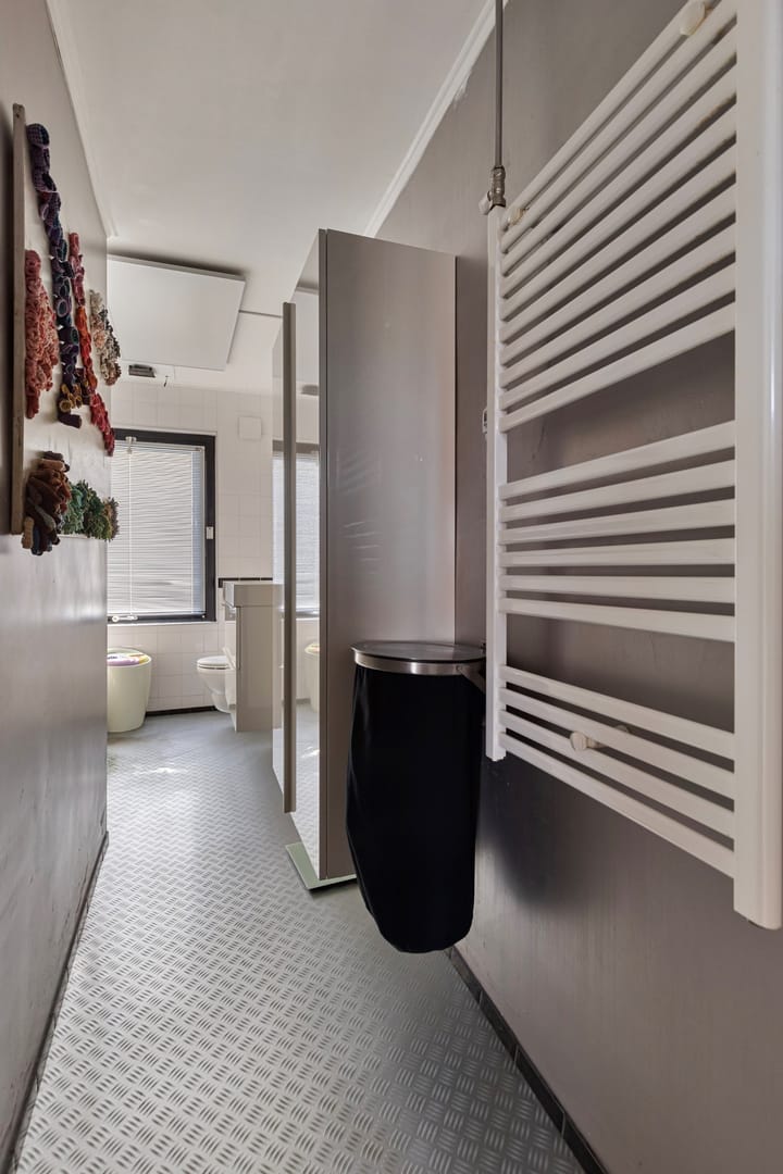 Foto 17 van Voorstraat 137