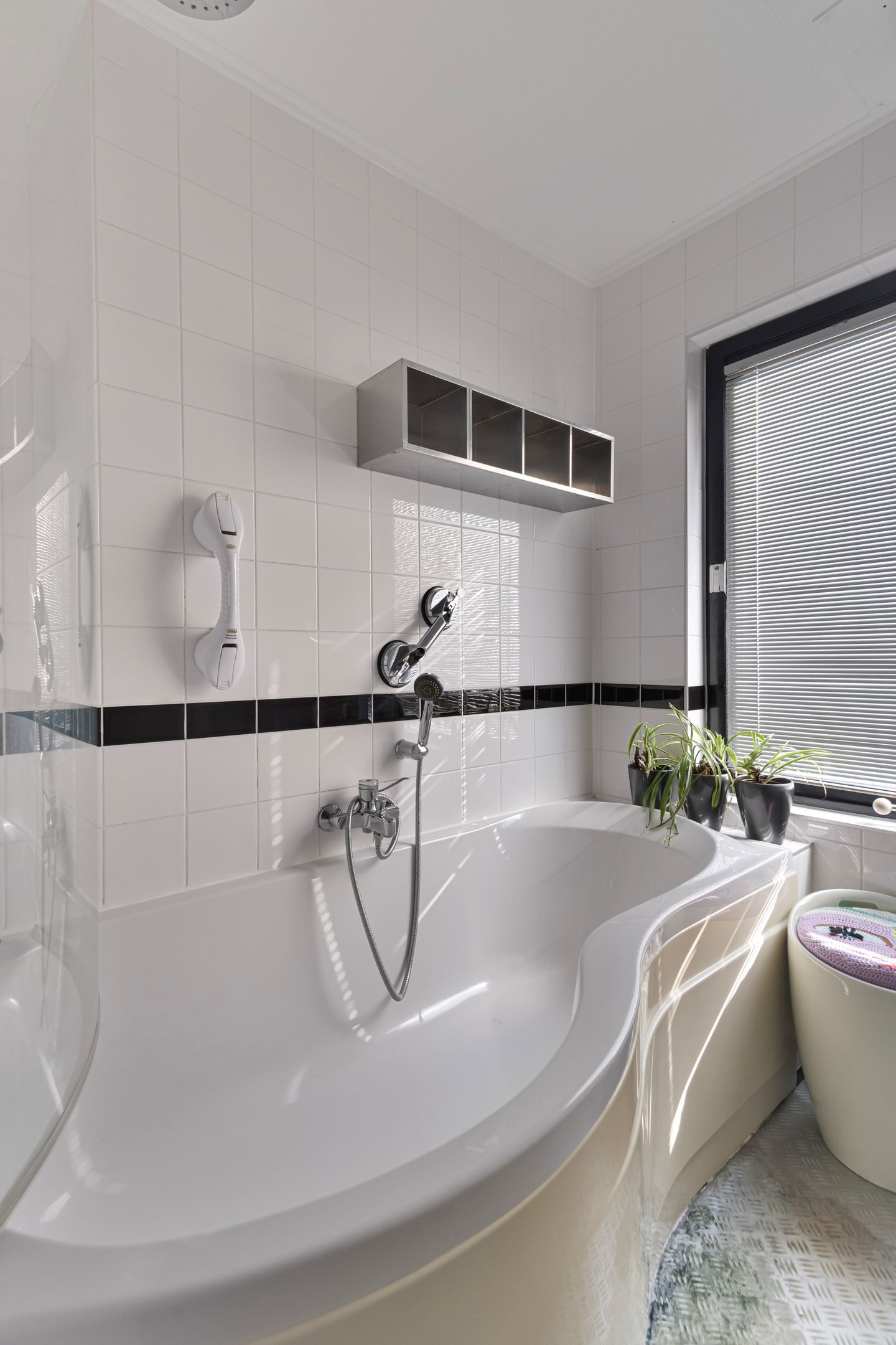 Foto 18 van Voorstraat 137