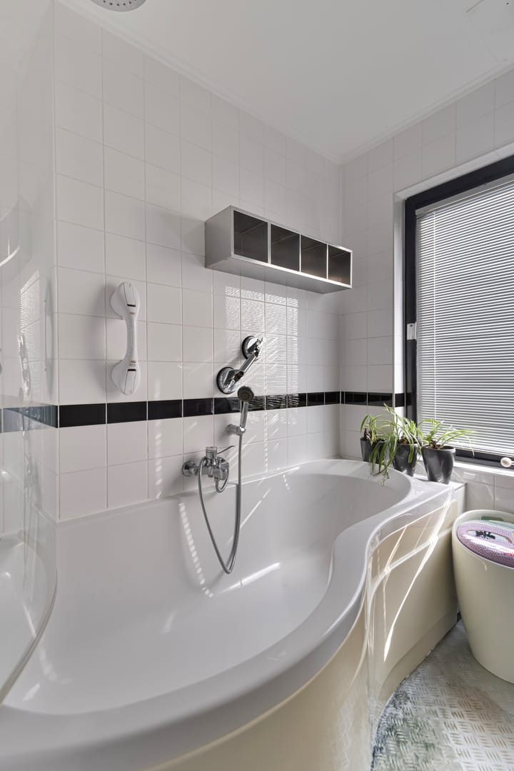 Foto 18 van Voorstraat 137