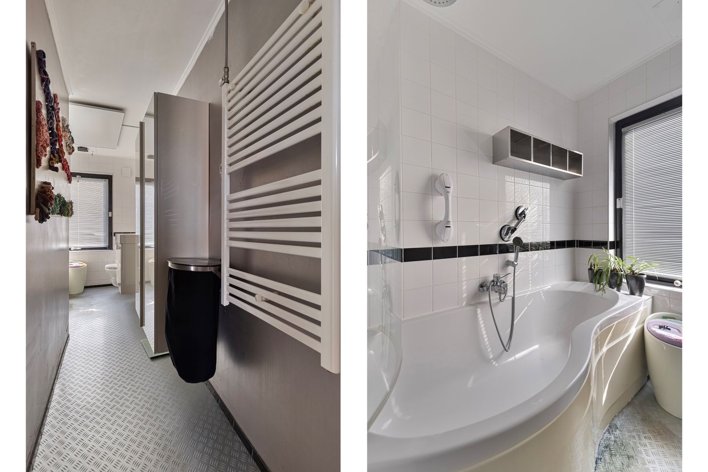 Foto 19 van Voorstraat 137