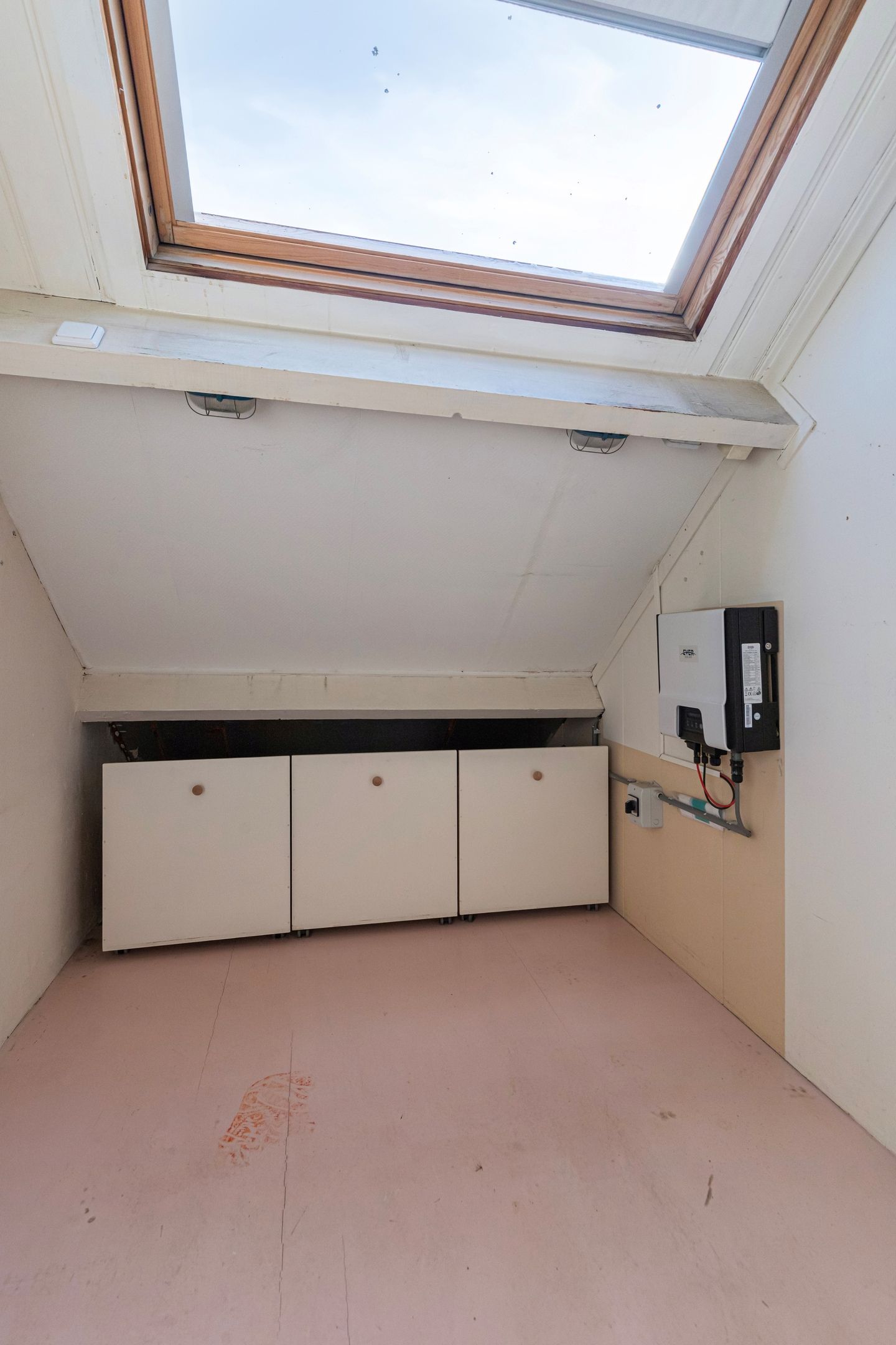 Foto 20 van Voorstraat 137