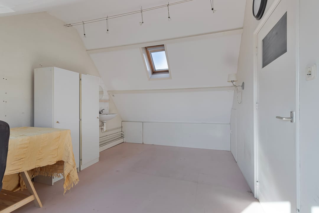 Foto 22 van Voorstraat 137